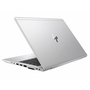 Laptop HP EliteBook 745 G6 AMD Ryzen 5 pro 3500u | 24GB DDR4 | 512GB (M.2) SSD | NO ODD | 14" | 1920 x 1080 (Full HD) | Webcam | Radeon Vega 10 | Windows 11 Pro | HDMI 2.0 | Silver | 2019