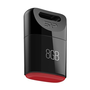 Pen Drive 8GB Silicon Power Touch T06 USB 2.0 fekete (SP008GBUF2T06V1K)