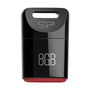 Pen Drive 8GB Silicon Power Touch T06 USB 2.0 fekete (SP008GBUF2T06V1K)