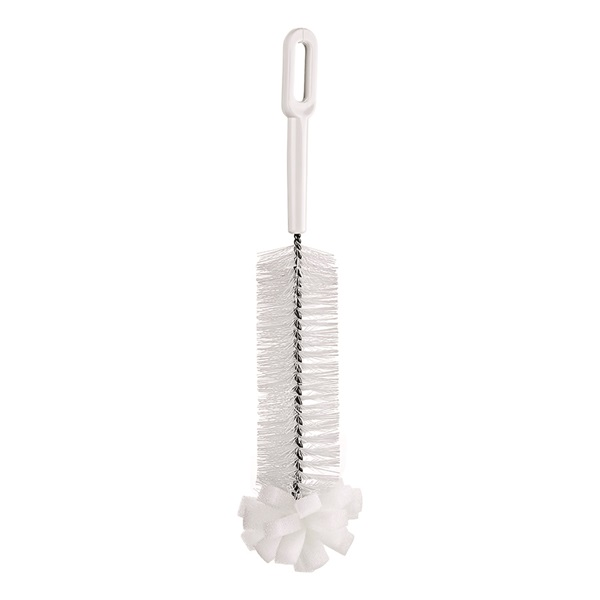 IRIS BASIC üveg és pohármosó kefe TP-152 (TP-152)