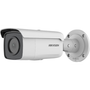 Камера за наблюдение Hikvision Network Pro Series, AcuSense DS-2CD2T66G2-2I2C 2.8 мм AcuSense Fixed Bullet Network Camera, 6MP, 3200x1800
