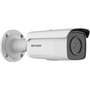 Камера за наблюдение Hikvision Network Pro Series, AcuSense DS-2CD2T66G2-2I2C 2.8 мм AcuSense Fixed Bullet Network Camera, 6MP, 3200x1800