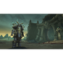 World of Warcraft: Shadowlands