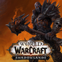 World of Warcraft: Shadowlands