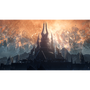 World of Warcraft: Shadowlands