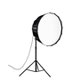 Nanlite 90cm parabola softbox (SB-PR-90-Q)