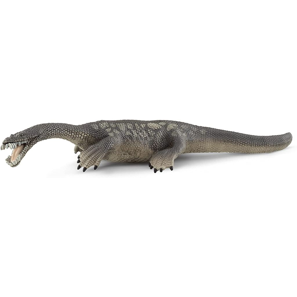 Schleich Nothosaurus figura (15031) (sch15031)