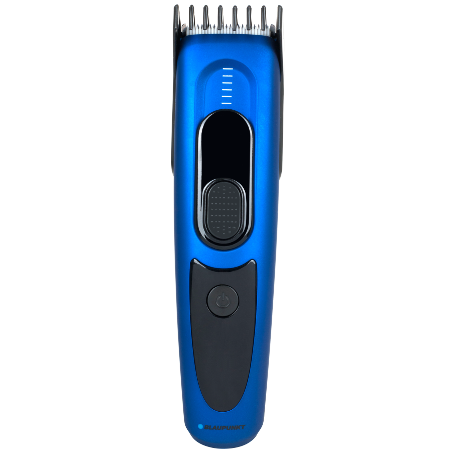 Blaupunkt HCC401 Hajnyíró (HCC401)