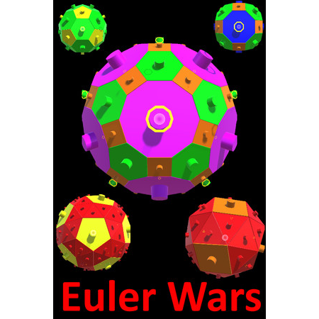 Euler Wars