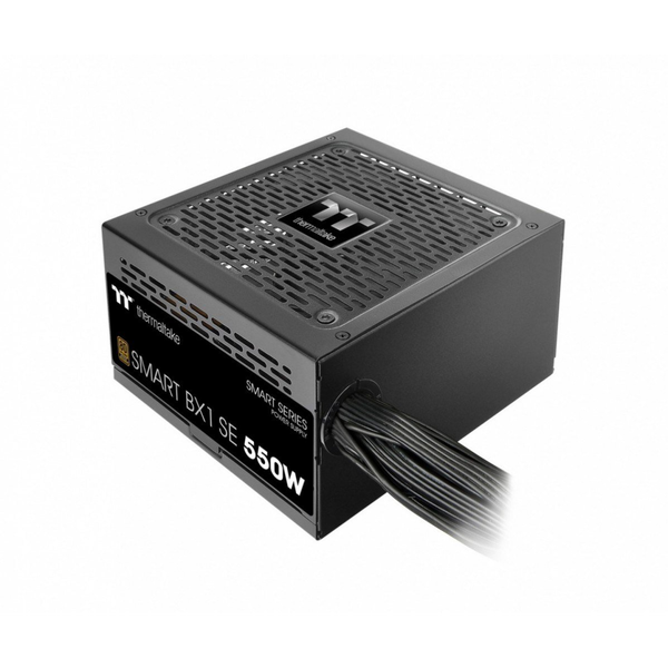 Smart BX1 550W Black