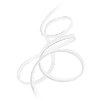 Ledvance NEON DIGITAL FLEX 5M (4058075504769) LED csík Dugóval 230 V 5 m RGB 1 db (4058075504769)