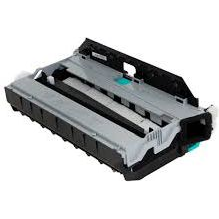 HP CN598-67004 duplex-enhed