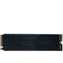 SSD M.2 1TB InnovationIT PerformanceY GEN4 NVMe PCIe 4.0 x 4 retail