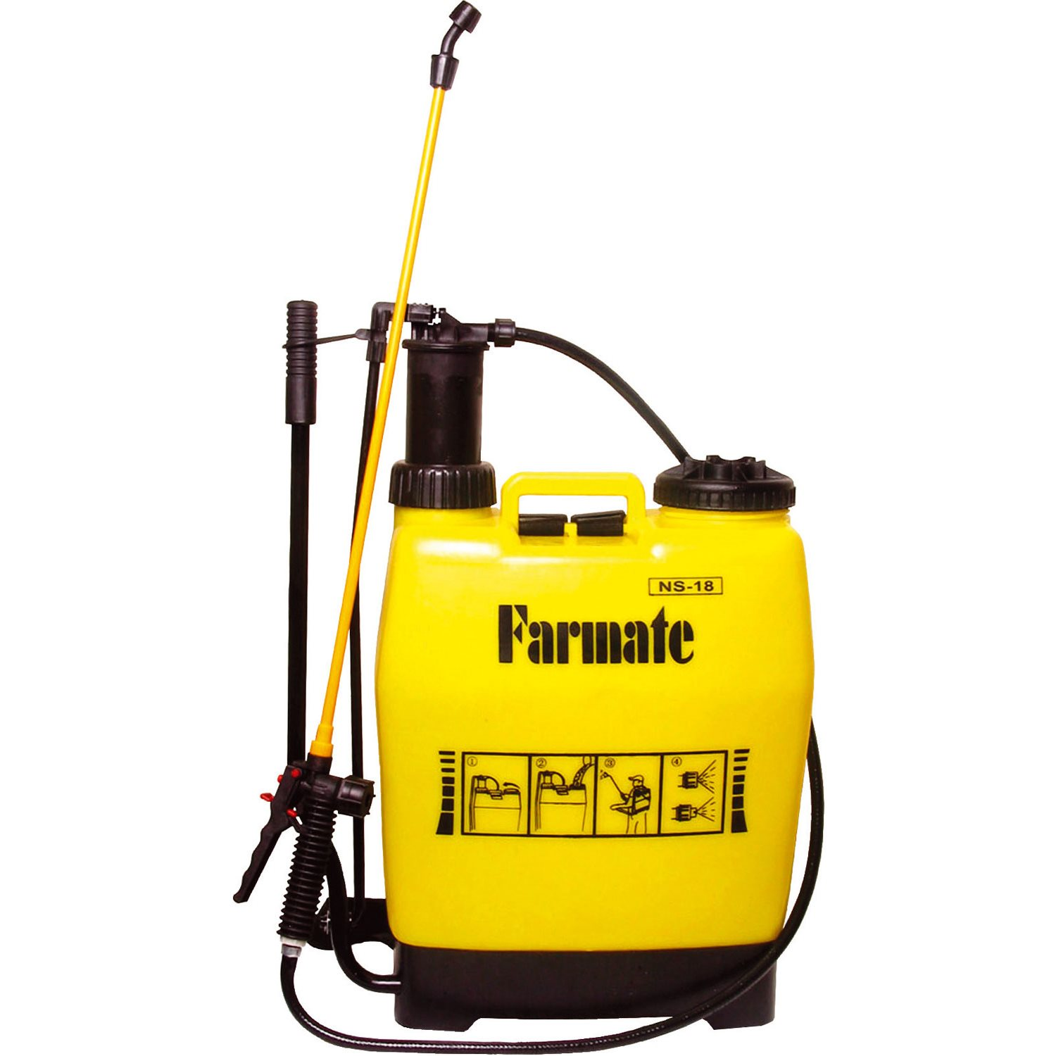 Extol Craft 92604 (92604)