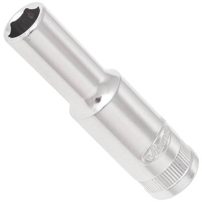 Vigor (V2017N) (V2017N) Dugókulcs betét 9 mm (V2017N)