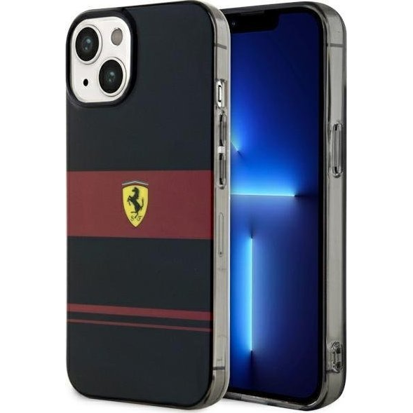 Ferrari FEHMP14SUCOK iPhone 14 6,1