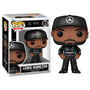 Funko Pop Formula One - Lewis Hamilton figura