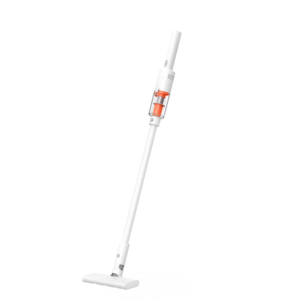 Xiaomi Vacuum Cleaner P30 EU / BHR08J7EU (BHR08J7EU)