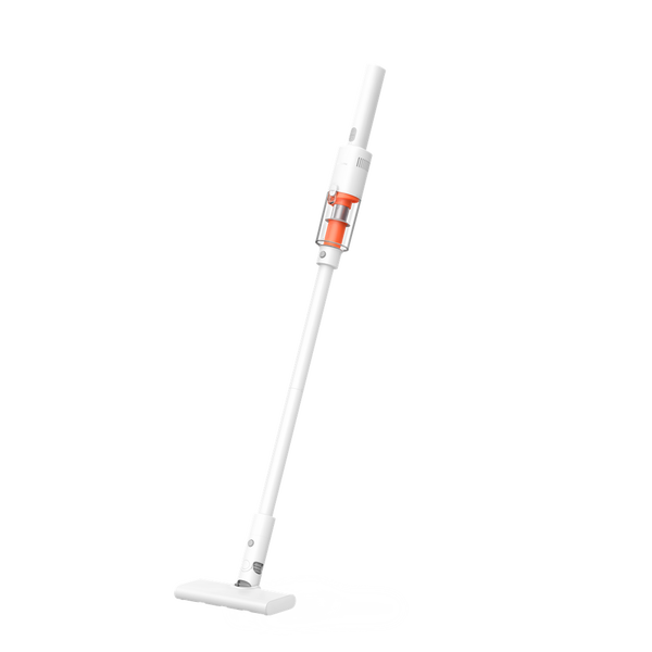 Xiaomi Vacuum Cleaner P30 EU / BHR08J7EU