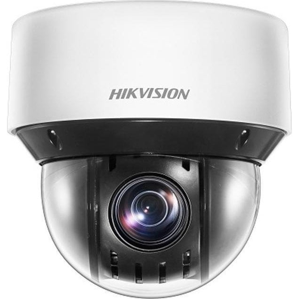Hikvision Dome DS-2DE4A225IWG-E