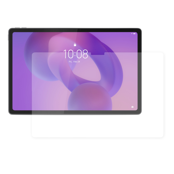 Ochranná Fólie na tablet LENOVO Idea Tab Plus Screen Protector-WW