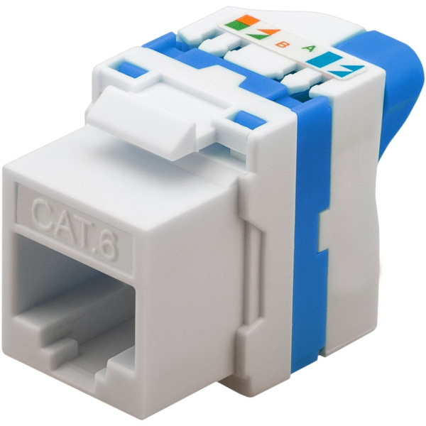 Techly IWP-MD C6/UROTT kilesten modul