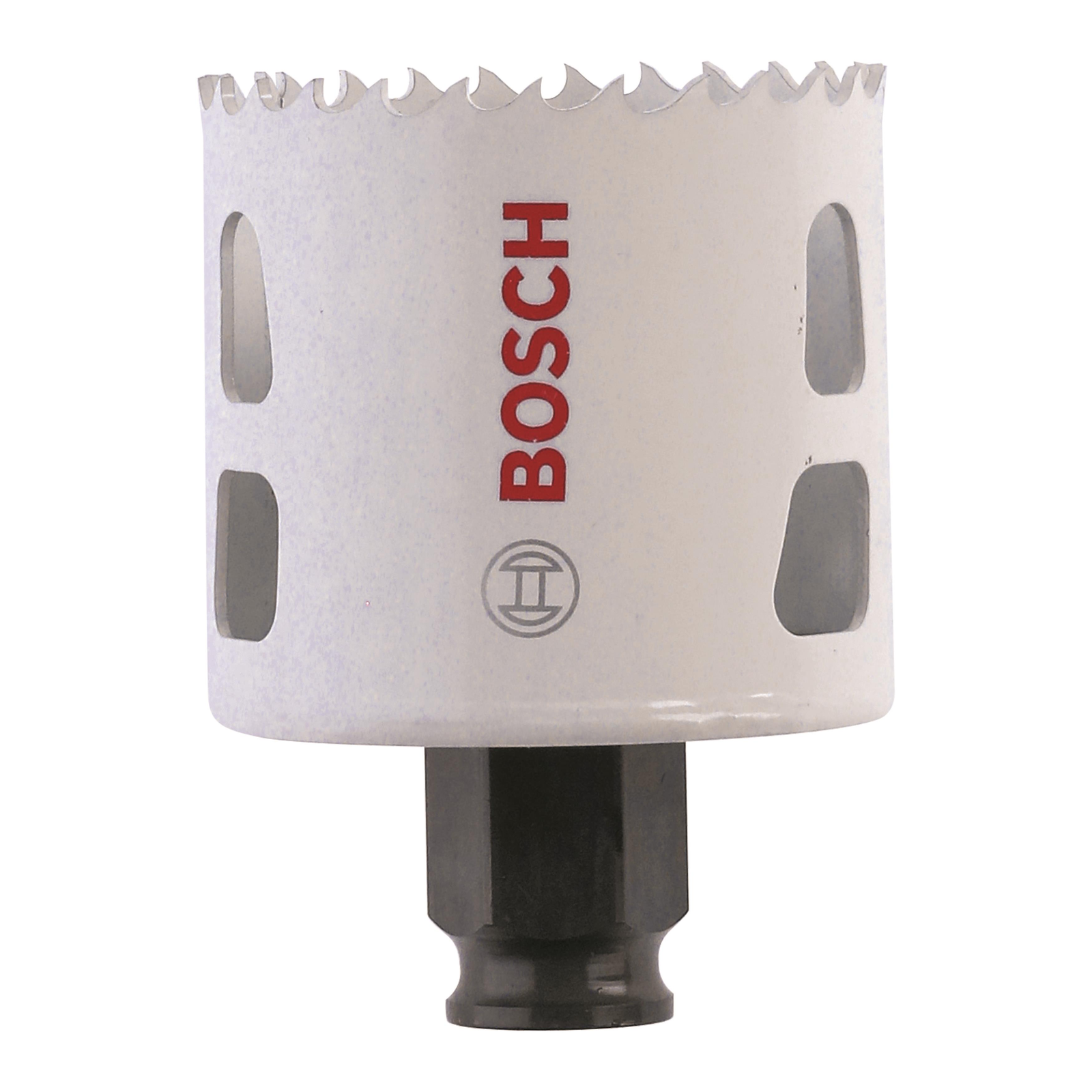 BOSCH 2608594218 Progressor for Wood&Metal körkivágó 51 mm (2.608.594.387)