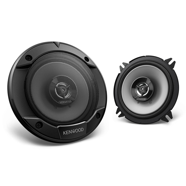Kenwood KFC-S1066 Koaxiális Hangszóró