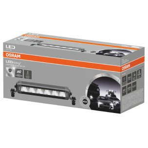 Osram LEDriving® Lightbar VX180-SP SR (LEDDL122-SP SR)