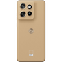 Motorola edge 50 Neo 16,1 см (6.36") Двойна SIM карта Android 14 5G UBS тип C 12 GB 512 GB 4310 mAh Крем
