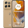 Motorola edge 50 Neo 16,1 см (6.36") Двойна SIM карта Android 14 5G UBS тип C 12 GB 512 GB 4310 mAh Крем