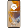 Motorola edge 50 Neo 16,1 см (6.36") Двойна SIM карта Android 14 5G UBS тип C 12 GB 512 GB 4310 mAh Крем