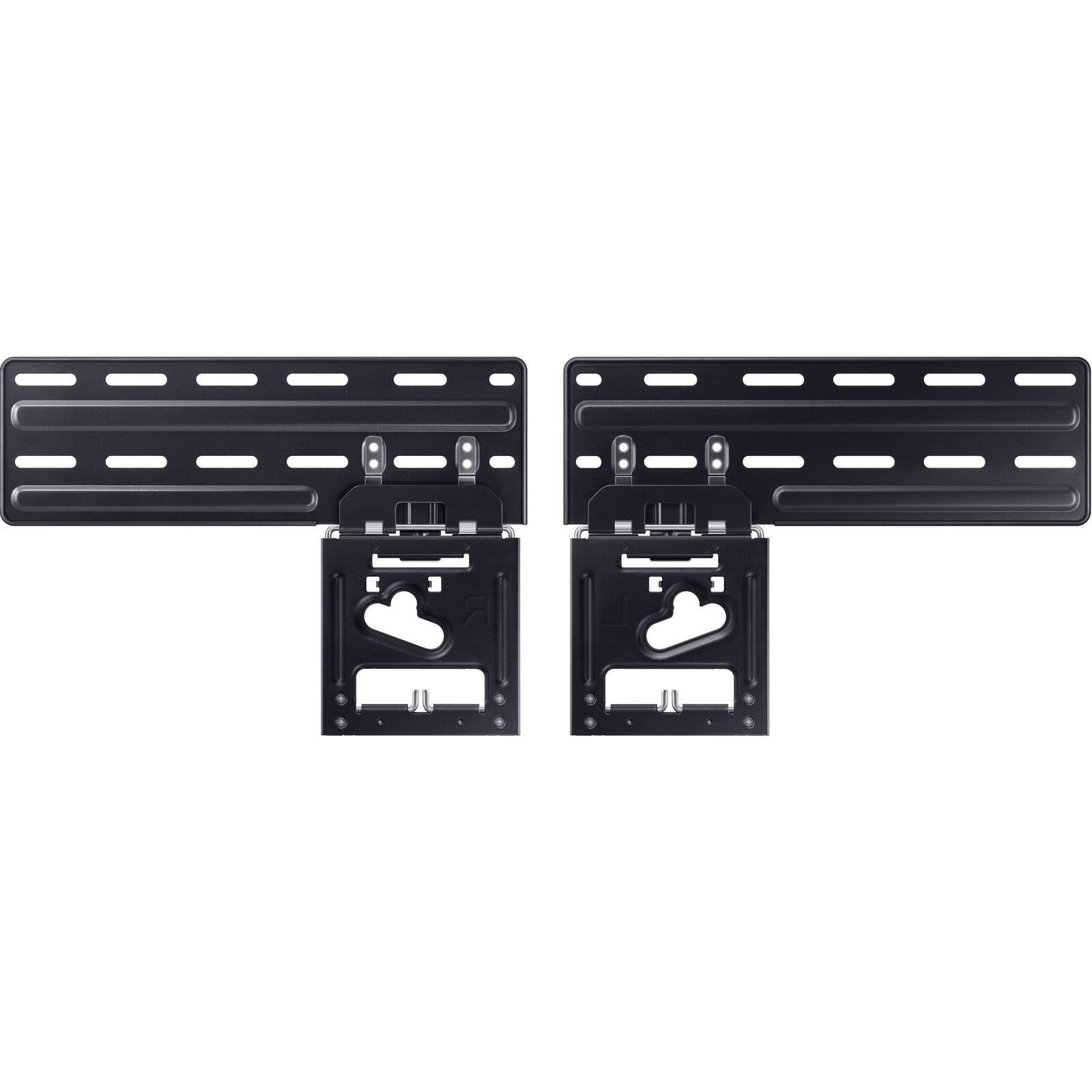 Samsung Slim Fit WMN-B50EB (WMN-B50EB/XC)