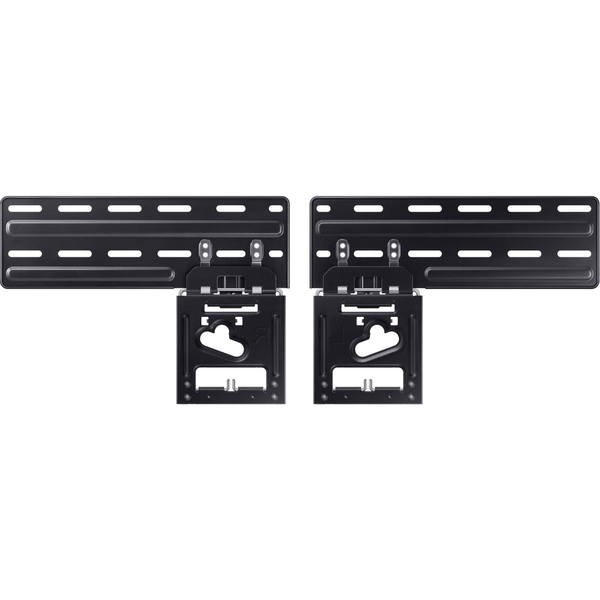 Samsung Slim Fit WMN-B50EB