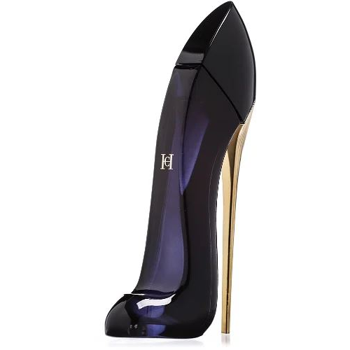 CAROLINA HERRERA GOOD GIRL EDP 150ML 100%ORIGINÁLNÍ