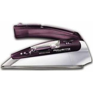 Rowenta DA1511F1 gőzölős úti vasaló