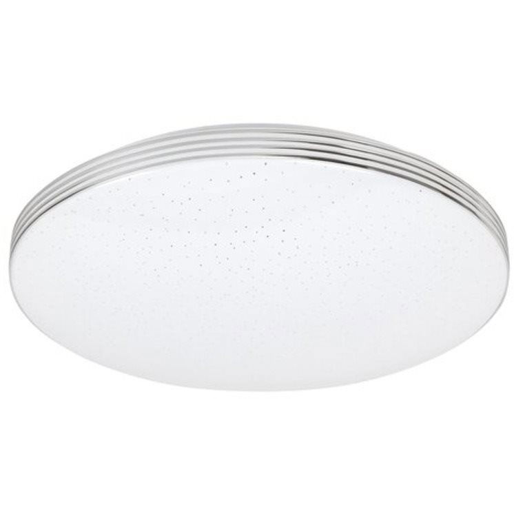 Rabalux 71179 Oscar 2 (5996595711795)
