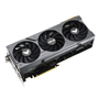 ASUS GeForce RTX 4070 Ti 12GB TUF Gaming OC Edition videokártya (TUF-RTX4070TI-O12G-GAMING)