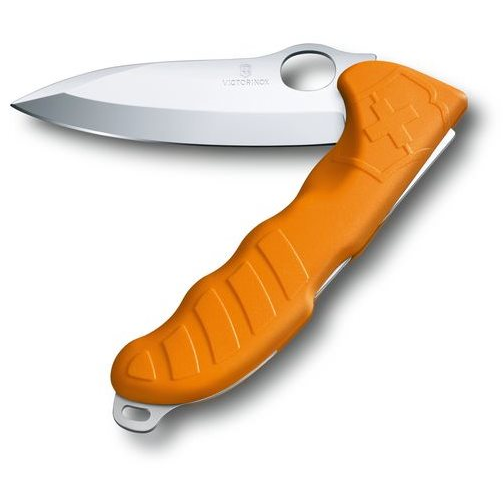 Victorinox Hunter Pro M 136 mm, narancs (7611160063939)