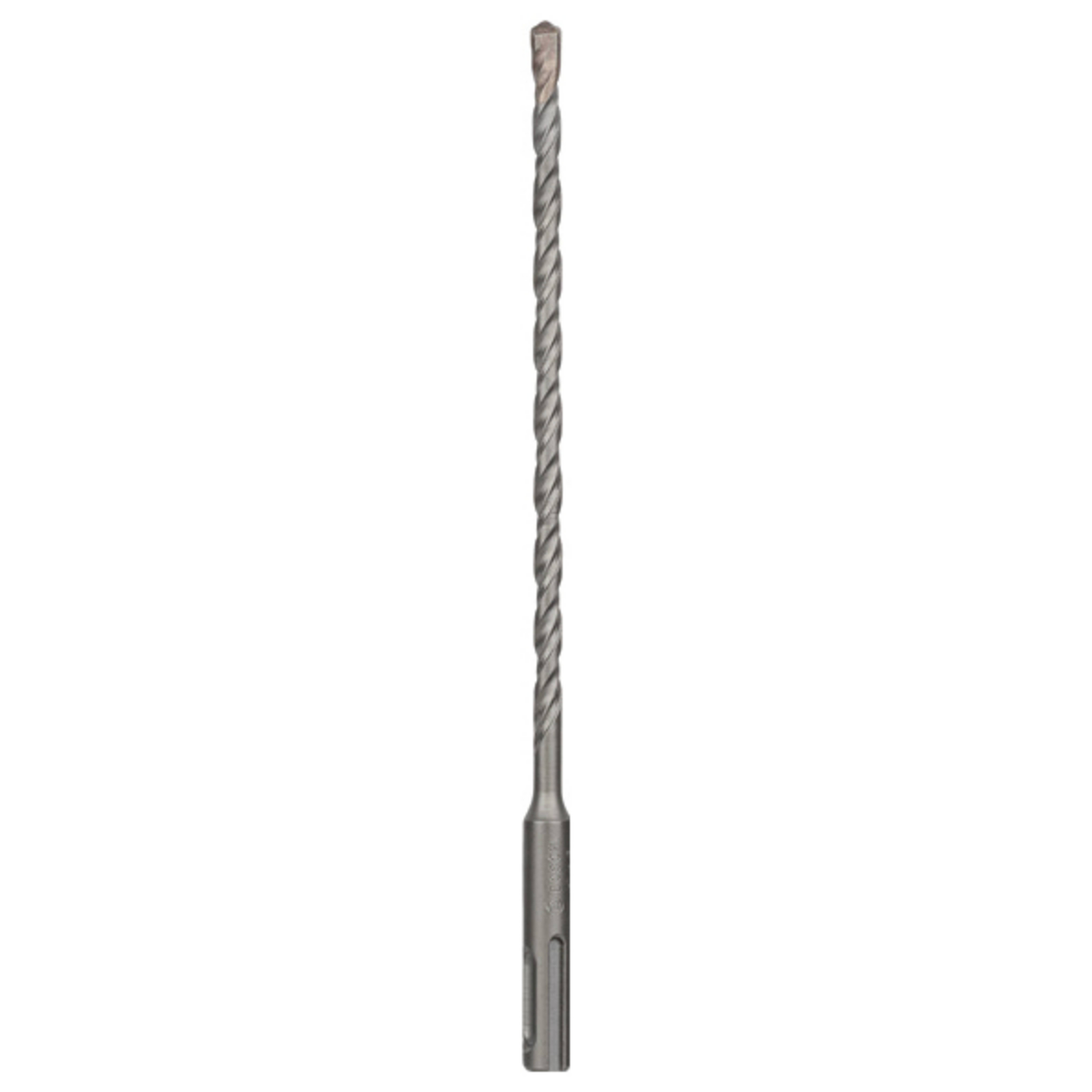 Bosch SDS-plus 3 kalapácsfúró 6X150X210, 10db 2608831109 (2608831109)
