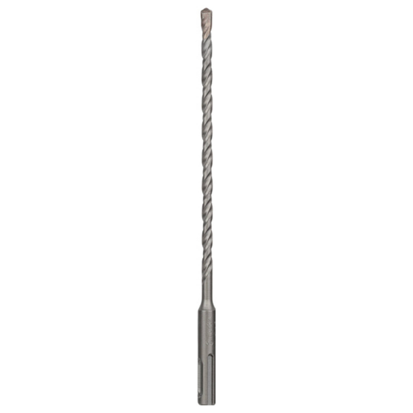 Bosch Kalapácsfúró 10 db (2608831109)