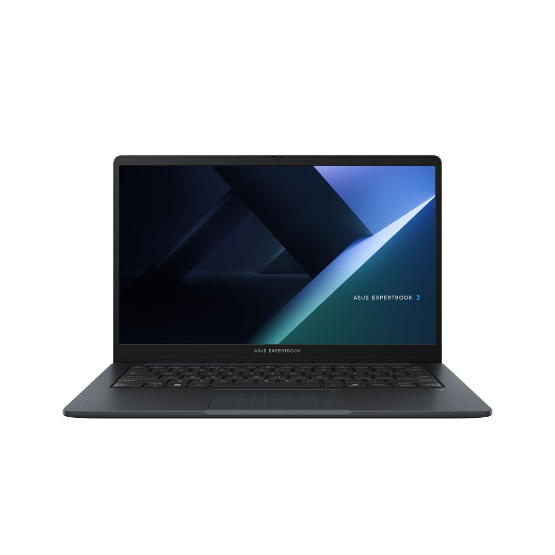 Лаптоп ASUS ExpertBook B1403CVA-S66781