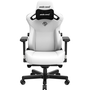 Anda Seat Kaiser Series 3 XL fehér
