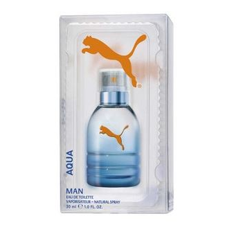 Puma Aqua EDT 30ml Uraknak