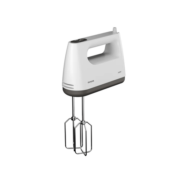 Ručný mixér AIWA AHX-600 450 W biely