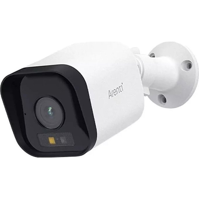 Arenti O3 Wi-Fi IP kamera (O3)