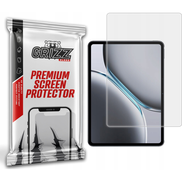 Filtr GrizzGlass Folia matowa GrizzGlass PaperScreen do OnePlus Pad 2