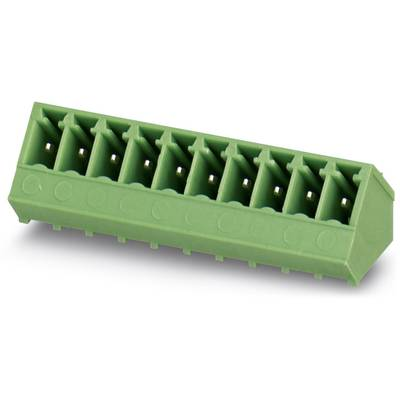 Base strip SMC 1,5/ 3-G-3,81 1827282 Phoenix Contact (1827282)