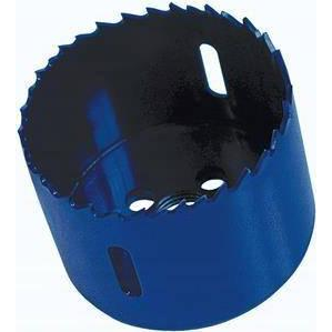 Irwin Körkivágó 133 mm