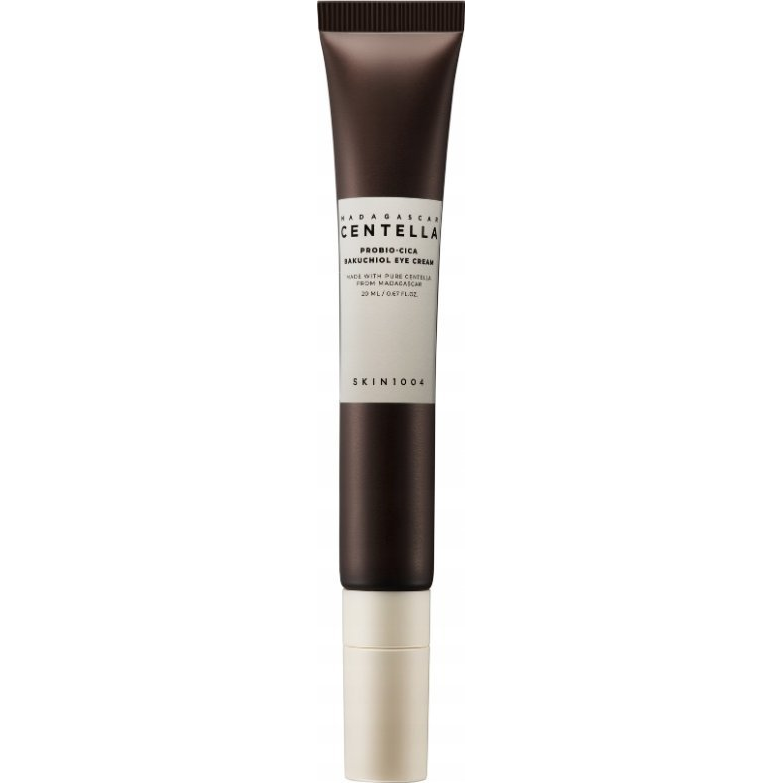 SKIN1004 Madagascar Centella Probio-Cica Bakuchiol Eye Cream 20ml (8809913830177)